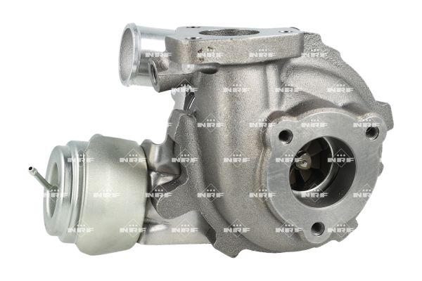 Ilustracja 90010228 NRF urządzenie doładowujące, doładowanie