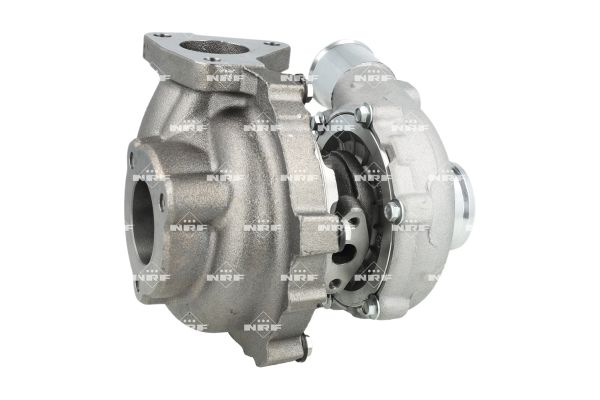 Ilustracja 90010228 NRF urządzenie doładowujące, doładowanie