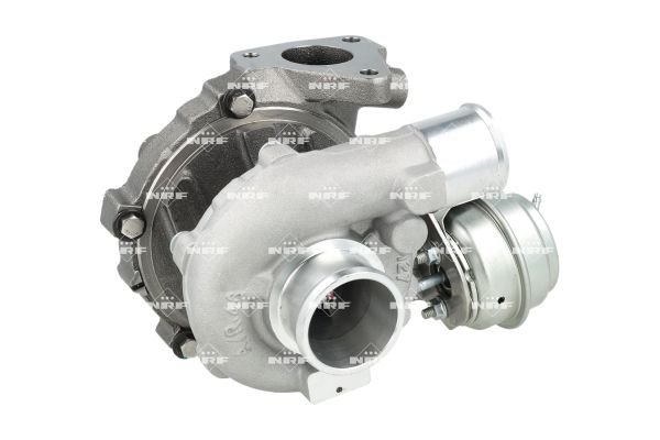 Ilustracja 90010228 NRF urządzenie doładowujące, doładowanie