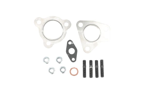 Ilustracja 90010228 NRF urządzenie doładowujące, doładowanie