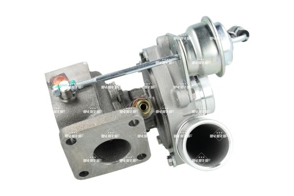 Ilustracja 90010229 NRF urządzenie doładowujące, doładowanie