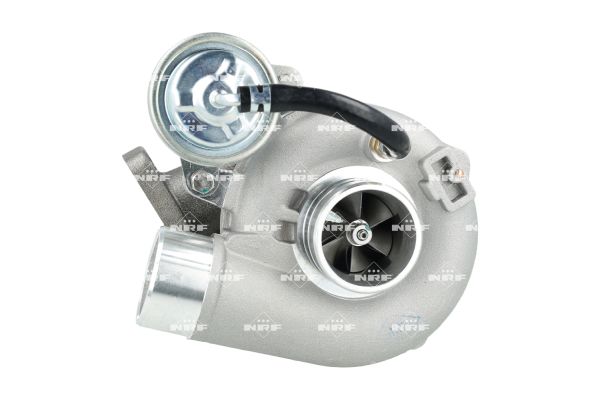 Ilustracja 90010229 NRF urządzenie doładowujące, doładowanie