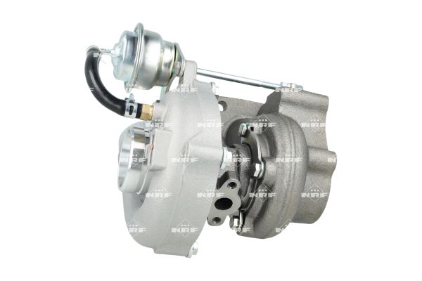 Ilustracja 90010229 NRF urządzenie doładowujące, doładowanie