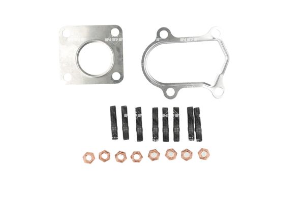 Ilustracja 90010229 NRF urządzenie doładowujące, doładowanie