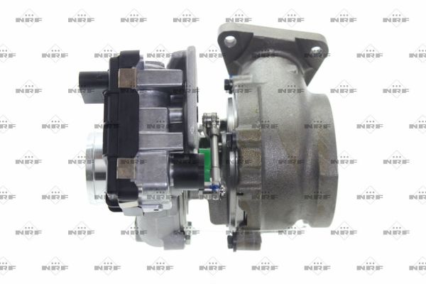 Ilustracja 90010220 NRF urządzenie doładowujące, doładowanie