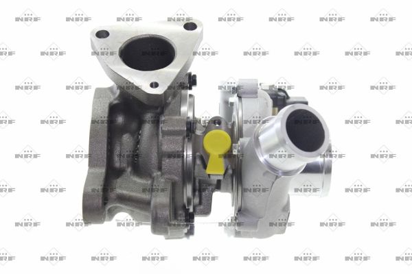 Ilustracja 90010220 NRF urządzenie doładowujące, doładowanie