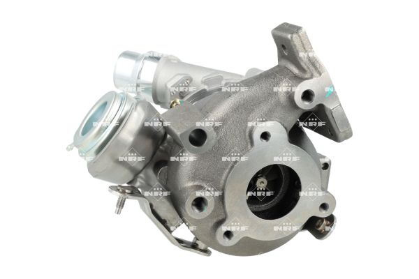 Ilustracja 90010222 NRF urządzenie doładowujące, doładowanie