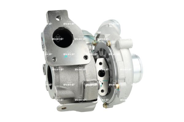 Ilustracja 90010222 NRF urządzenie doładowujące, doładowanie