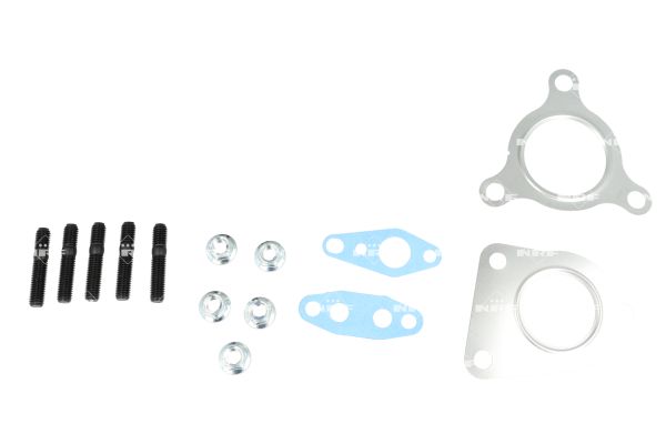 Ilustracja 90010222 NRF urządzenie doładowujące, doładowanie