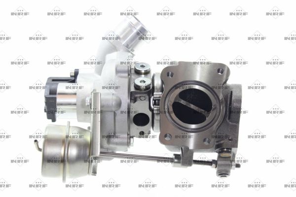 Ilustracja 90010223 NRF urządzenie doładowujące, doładowanie