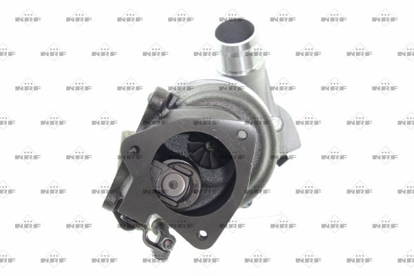 Ilustracja 90010223 NRF urządzenie doładowujące, doładowanie