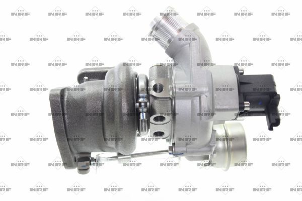 Ilustracja 90010223 NRF urządzenie doładowujące, doładowanie