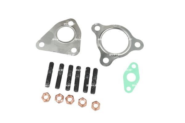 Ilustracja 90010237 NRF urządzenie doładowujące, doładowanie