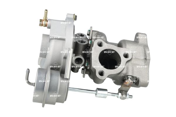 Ilustracja 90010239 NRF urządzenie doładowujące, doładowanie