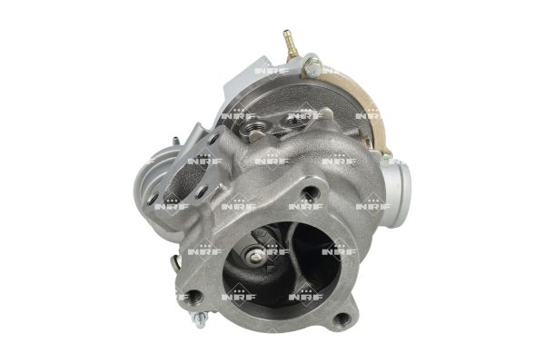 Ilustracja 90010239 NRF urządzenie doładowujące, doładowanie