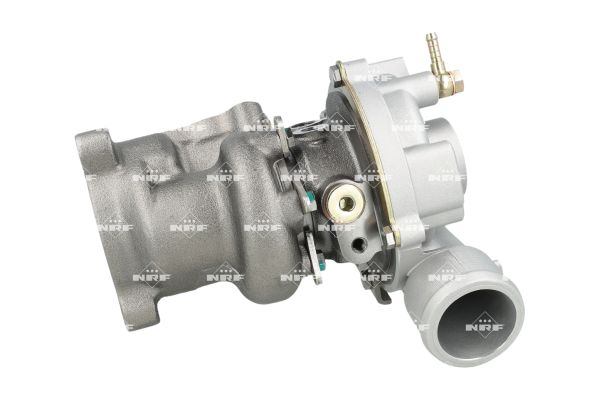 Ilustracja 90010239 NRF urządzenie doładowujące, doładowanie