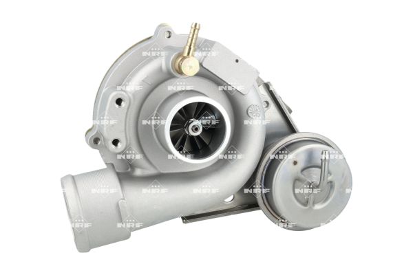 Ilustracja 90010239 NRF urządzenie doładowujące, doładowanie