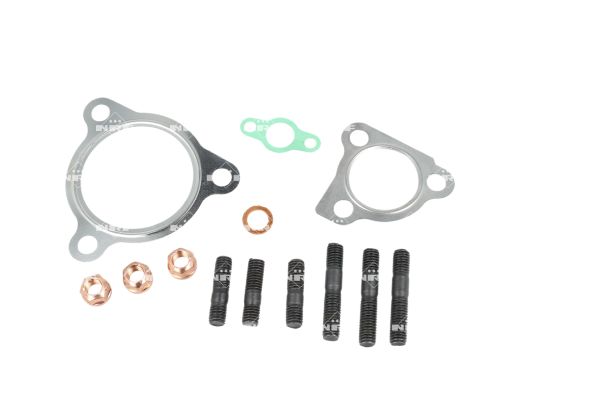 Ilustracja 90010239 NRF urządzenie doładowujące, doładowanie