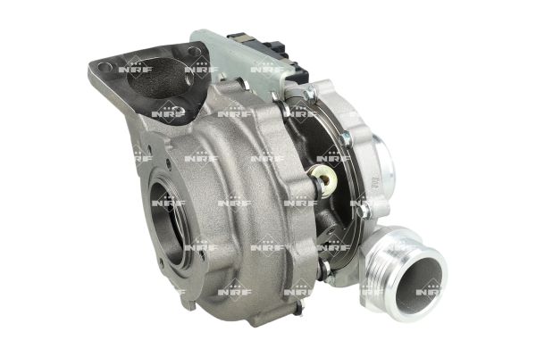 Ilustracja 90010232 NRF urządzenie doładowujące, doładowanie