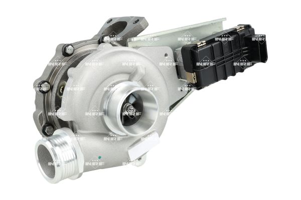 Ilustracja 90010232 NRF urządzenie doładowujące, doładowanie