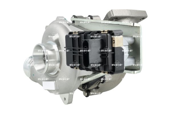 Ilustracja 90010232 NRF urządzenie doładowujące, doładowanie