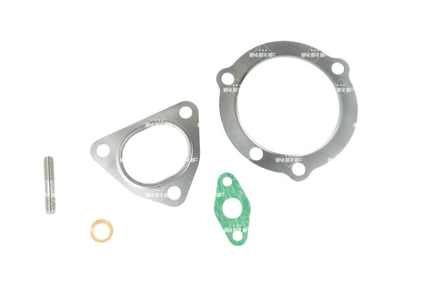 Ilustracja 90010232 NRF urządzenie doładowujące, doładowanie