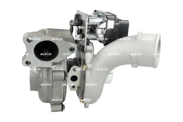 Ilustracja 90010233 NRF urządzenie doładowujące, doładowanie