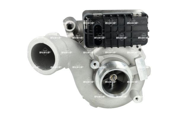 Ilustracja 90010233 NRF urządzenie doładowujące, doładowanie