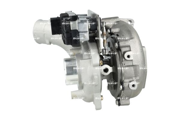 Ilustracja 90010233 NRF urządzenie doładowujące, doładowanie