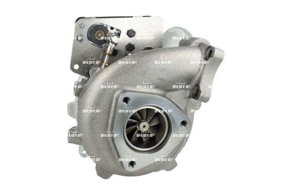 Ilustracja 90010233 NRF urządzenie doładowujące, doładowanie