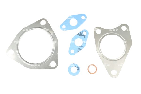 Ilustracja 90010233 NRF urządzenie doładowujące, doładowanie