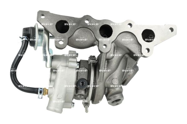 Ilustracja 90010240 NRF urządzenie doładowujące, doładowanie