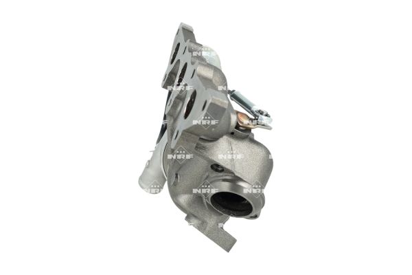 Ilustracja 90010240 NRF urządzenie doładowujące, doładowanie