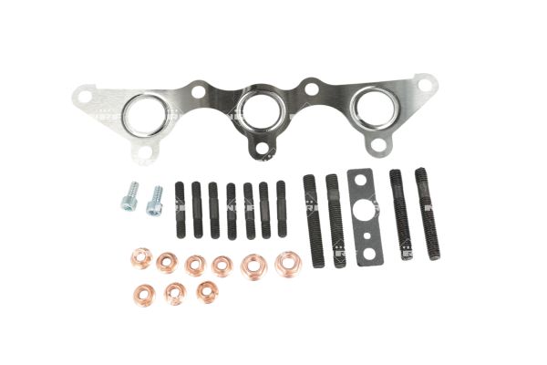 Ilustracja 90010240 NRF urządzenie doładowujące, doładowanie