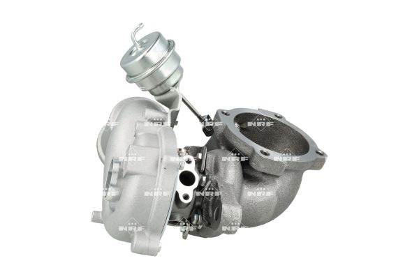 Ilustracja 90010256 NRF urządzenie doładowujące, doładowanie