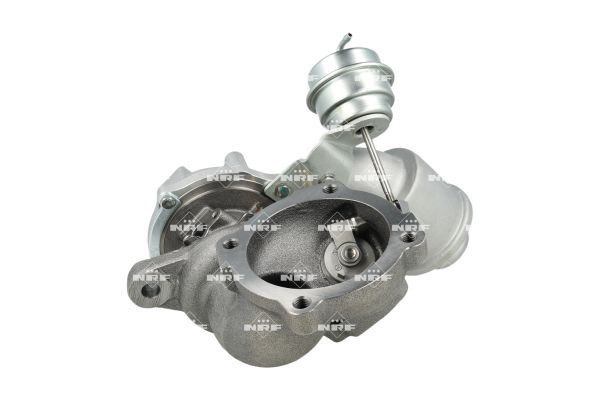 Ilustracja 90010256 NRF urządzenie doładowujące, doładowanie