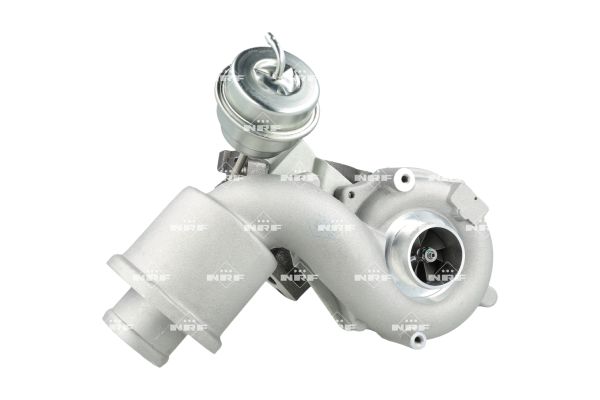 Ilustracja 90010256 NRF urządzenie doładowujące, doładowanie