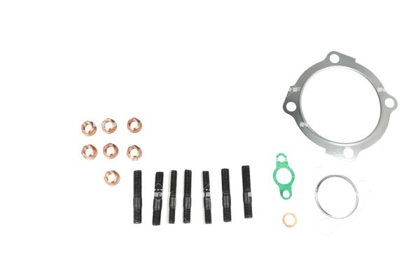 Ilustracja 90010256 NRF urządzenie doładowujące, doładowanie