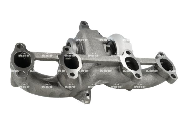 Ilustracja 90010257 NRF urządzenie doładowujące, doładowanie