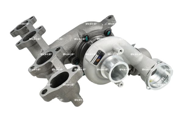 Ilustracja 90010257 NRF urządzenie doładowujące, doładowanie