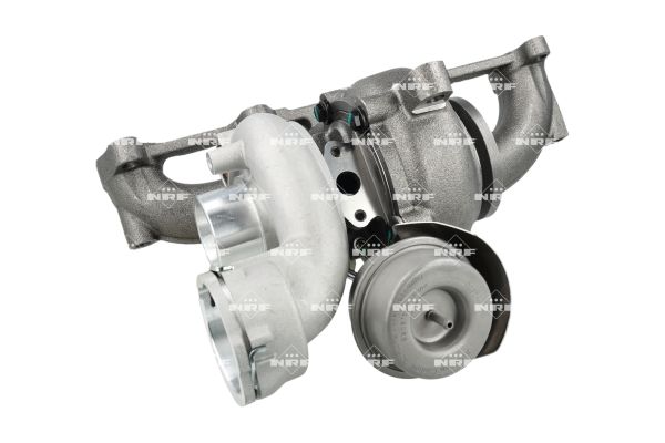 Ilustracja 90010257 NRF urządzenie doładowujące, doładowanie