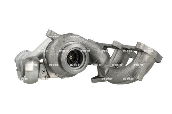 Ilustracja 90010257 NRF urządzenie doładowujące, doładowanie