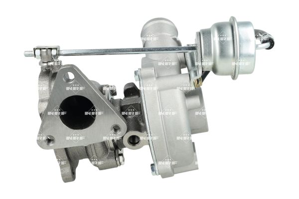 Ilustracja 90010259 NRF urządzenie doładowujące, doładowanie