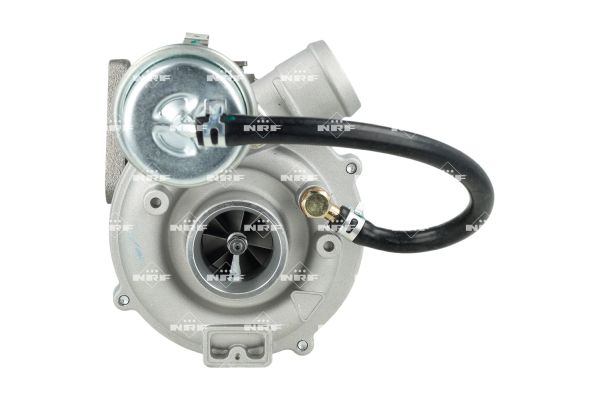 Ilustracja 90010259 NRF urządzenie doładowujące, doładowanie