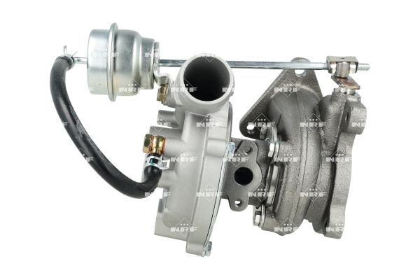 Ilustracja 90010259 NRF urządzenie doładowujące, doładowanie