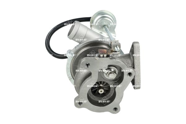 Ilustracja 90010259 NRF urządzenie doładowujące, doładowanie