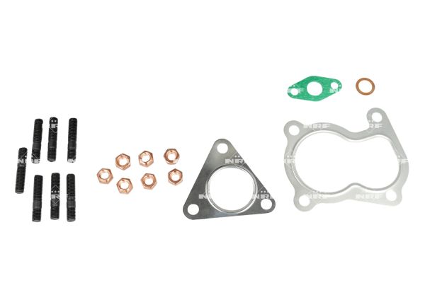 Ilustracja 90010259 NRF urządzenie doładowujące, doładowanie