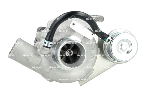 Ilustracja 90010253 NRF urządzenie doładowujące, doładowanie