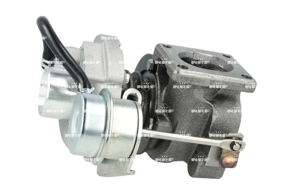 Ilustracja 90010253 NRF urządzenie doładowujące, doładowanie