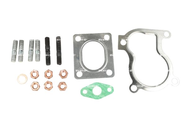 Ilustracja 90010253 NRF urządzenie doładowujące, doładowanie